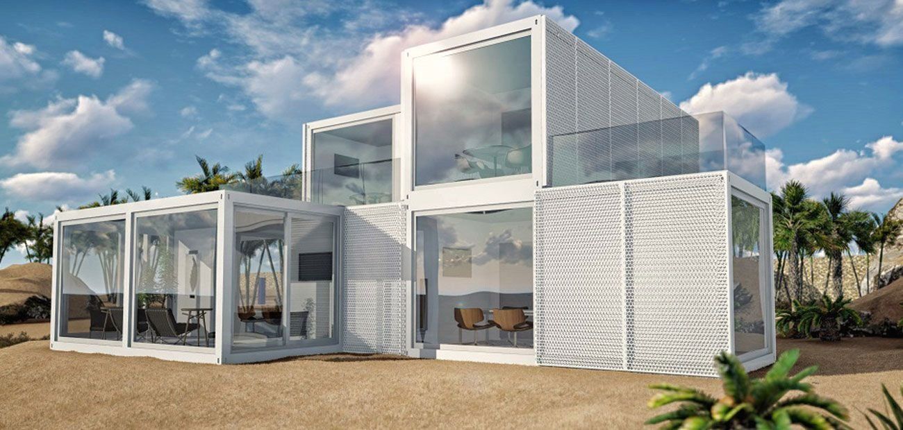 Why Are Transportable Homes A Smart Investment?